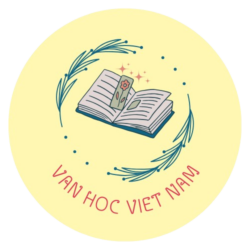 Văn Học Việt Nam