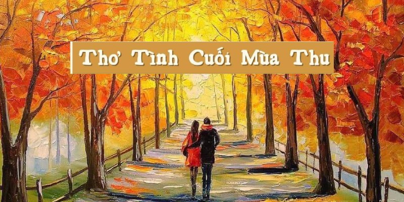 nữ thi sĩ xuân quỳnh được mệnh danh là gì